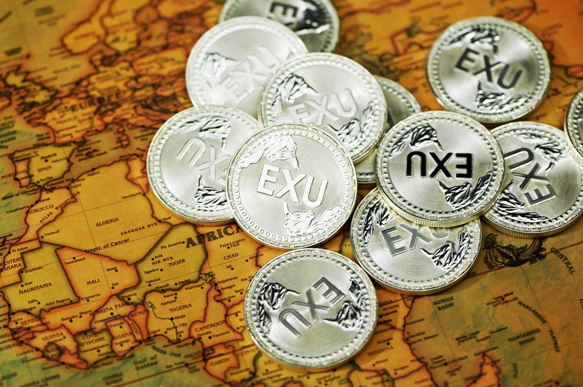 Emtia Fiyatları Yüksek Kalacak: Küresel Piyasalarda Jeopolitik Risklerin Etkisi