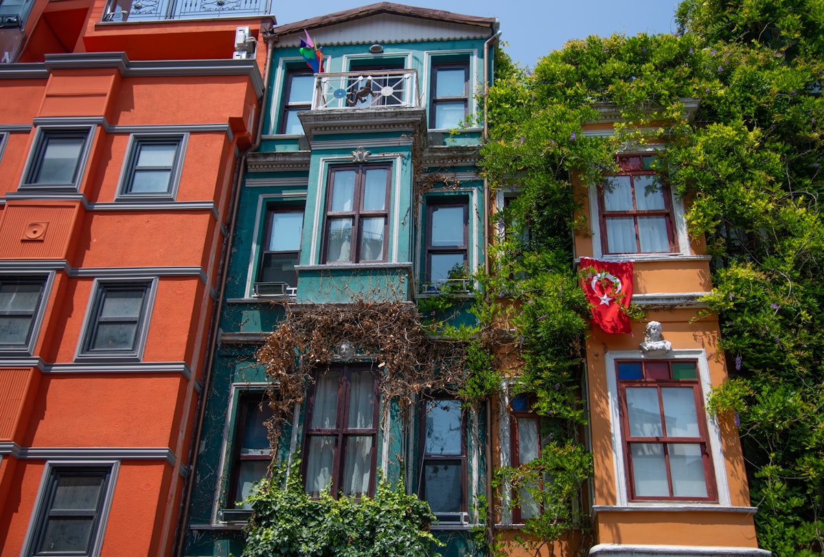 TCMB Mart 2026 Konut Fiyat Endeksi: Gayrimenkul Yatırımı Enflasyona Karşı Koruma Sağlıyor mu?