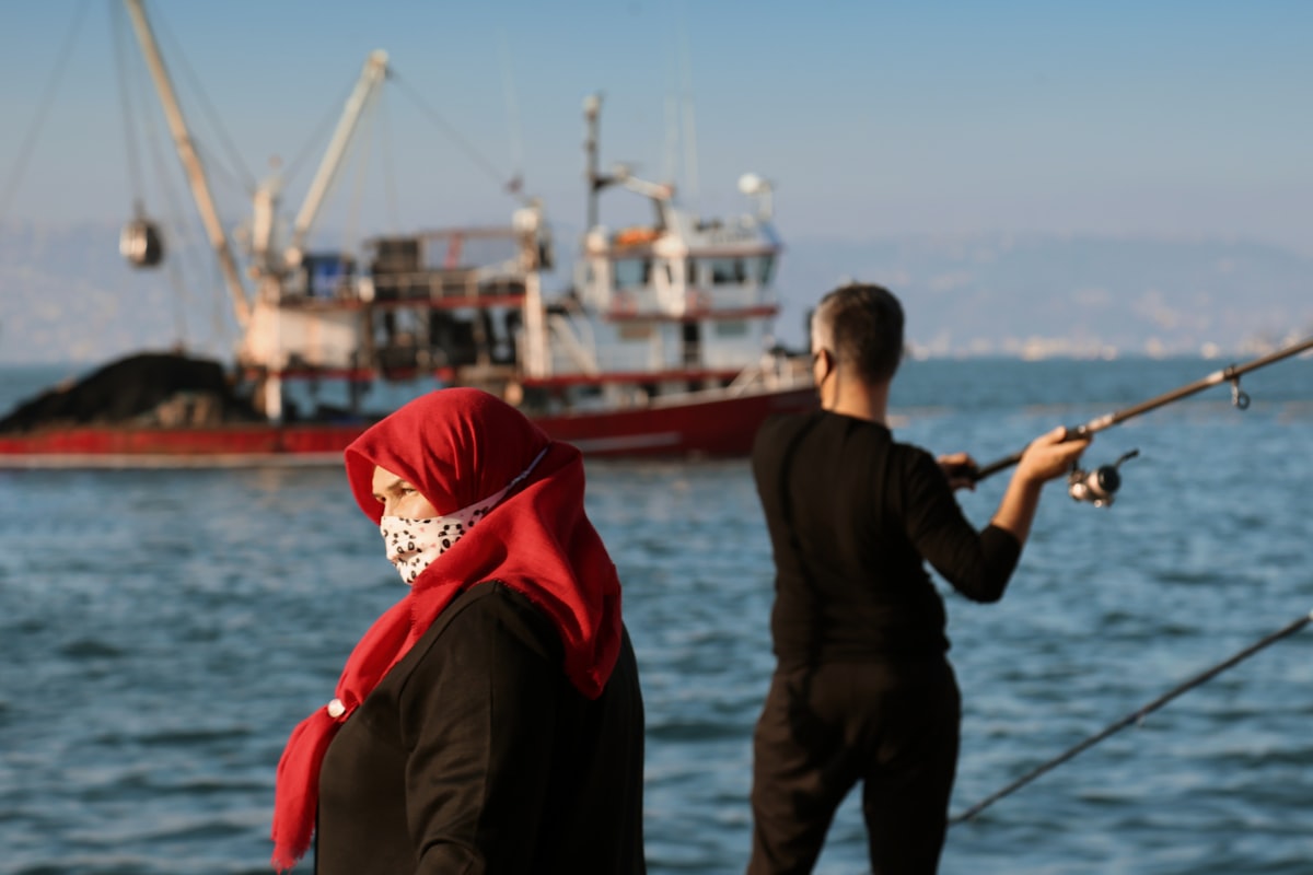 YD-ÜFE ve UYP Açığı: Türk Ekonomisinin Finansal Sağlığı ve Yatırımcı Perspektifi