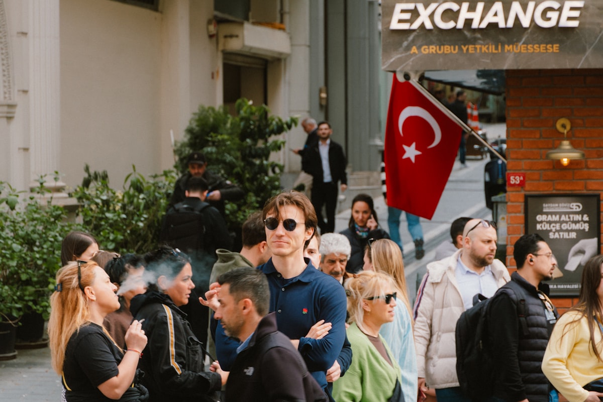 Memur ve Emekli Zammı: Temmuz Beklentileri ve Ekonomik Etkileri