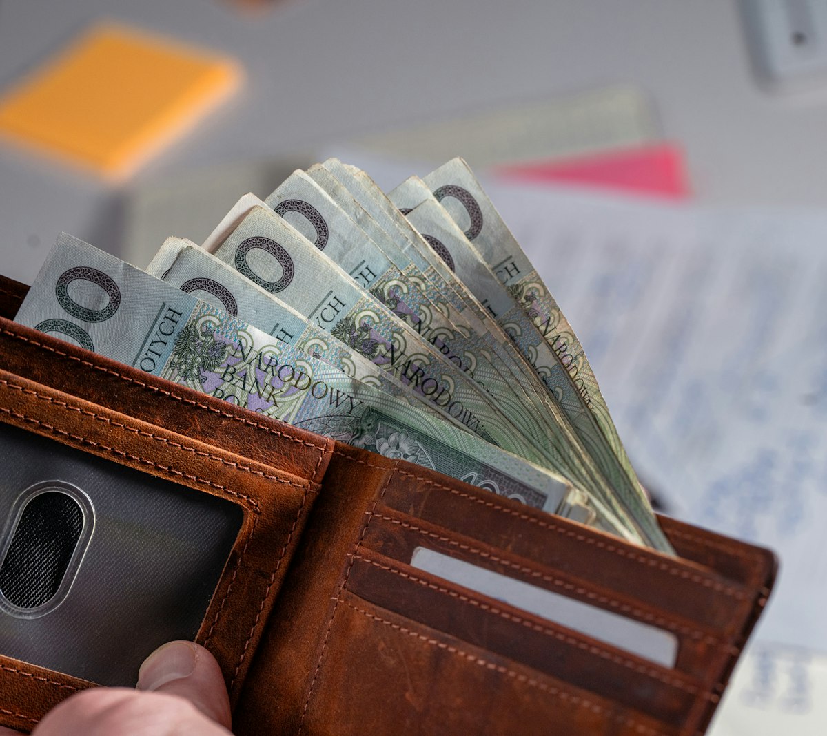 Başlangıç Seviyesi İçin Kapsamlı Yatırım Rehberi: Ek Gelir Yaratma Yolları