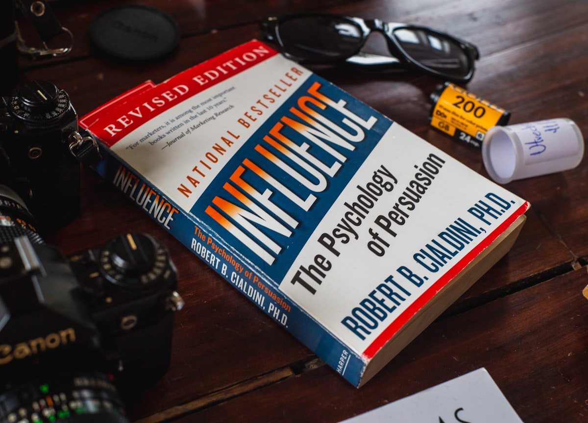 Girişimcilikte Yapay Zeka Devrimi: Yeni Gelir Fırsatlarını Keşfedin