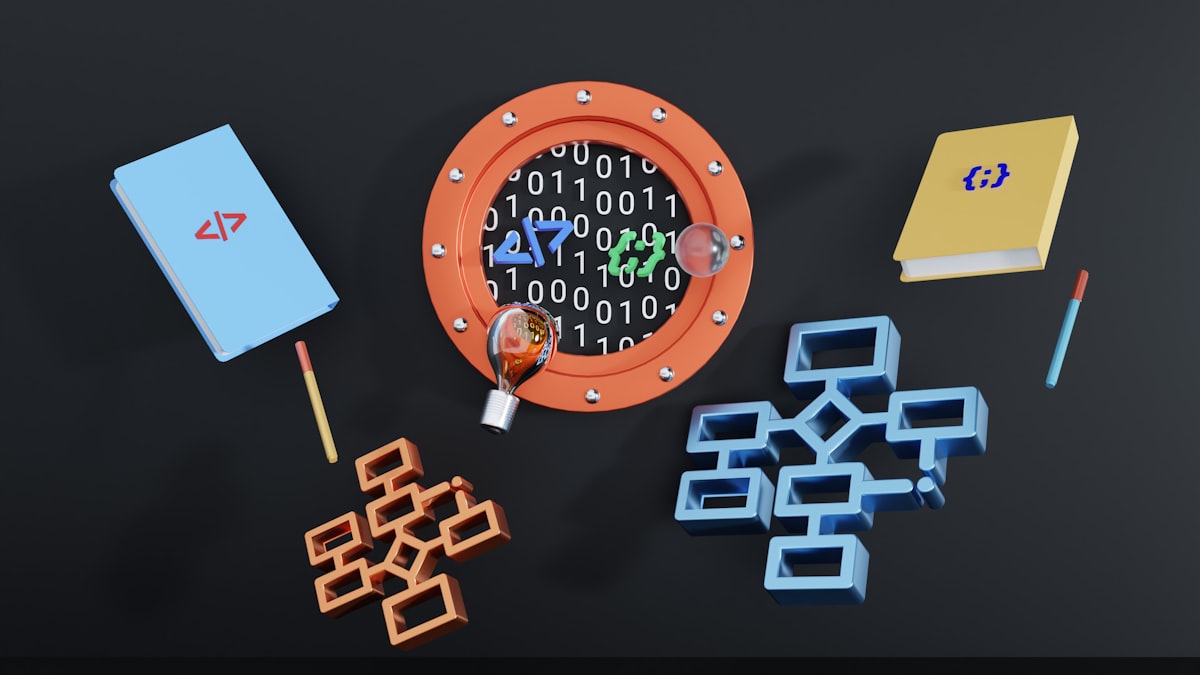 Girişimcilikte Yapay Zeka: İş Akışlarını Otomatikleştiren Sagekit ile Tanışın