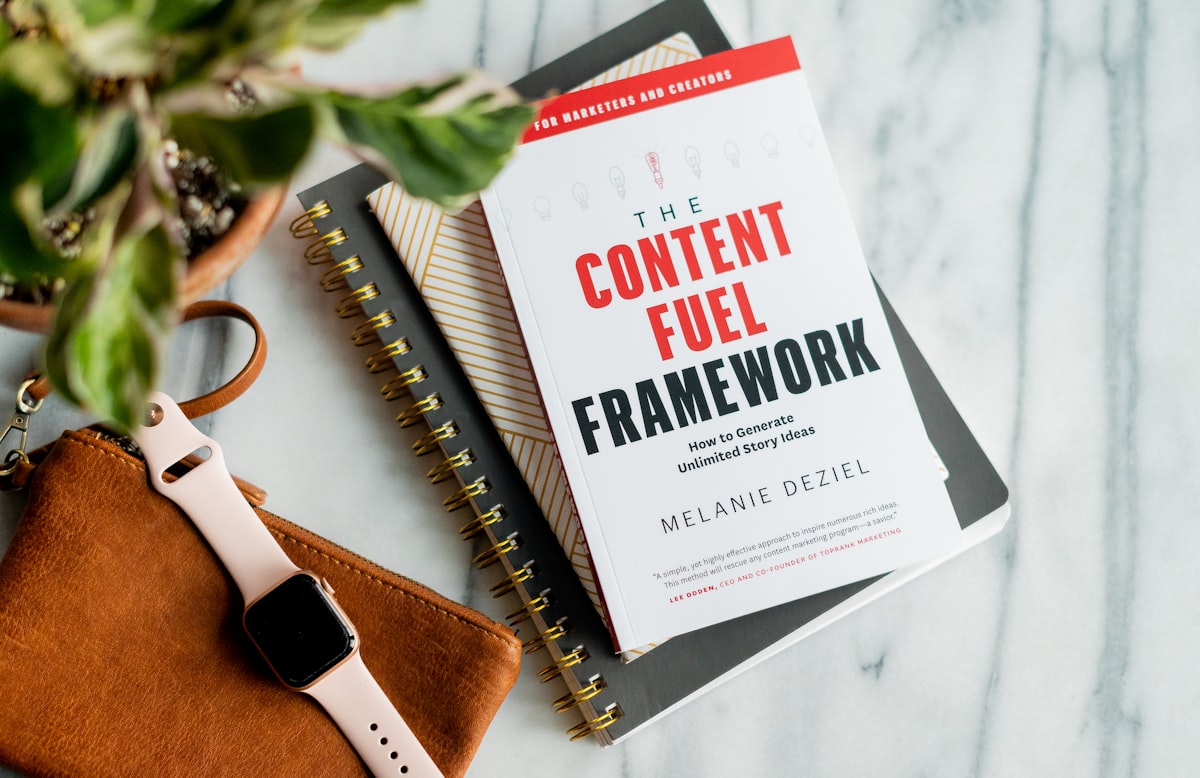 Kendi İşinizi Kurarken Özgüveni İnşa Etmek: Ek Gelir Fırsatlarını Gerçek Bir Girişime Dönüştürme Rehberi