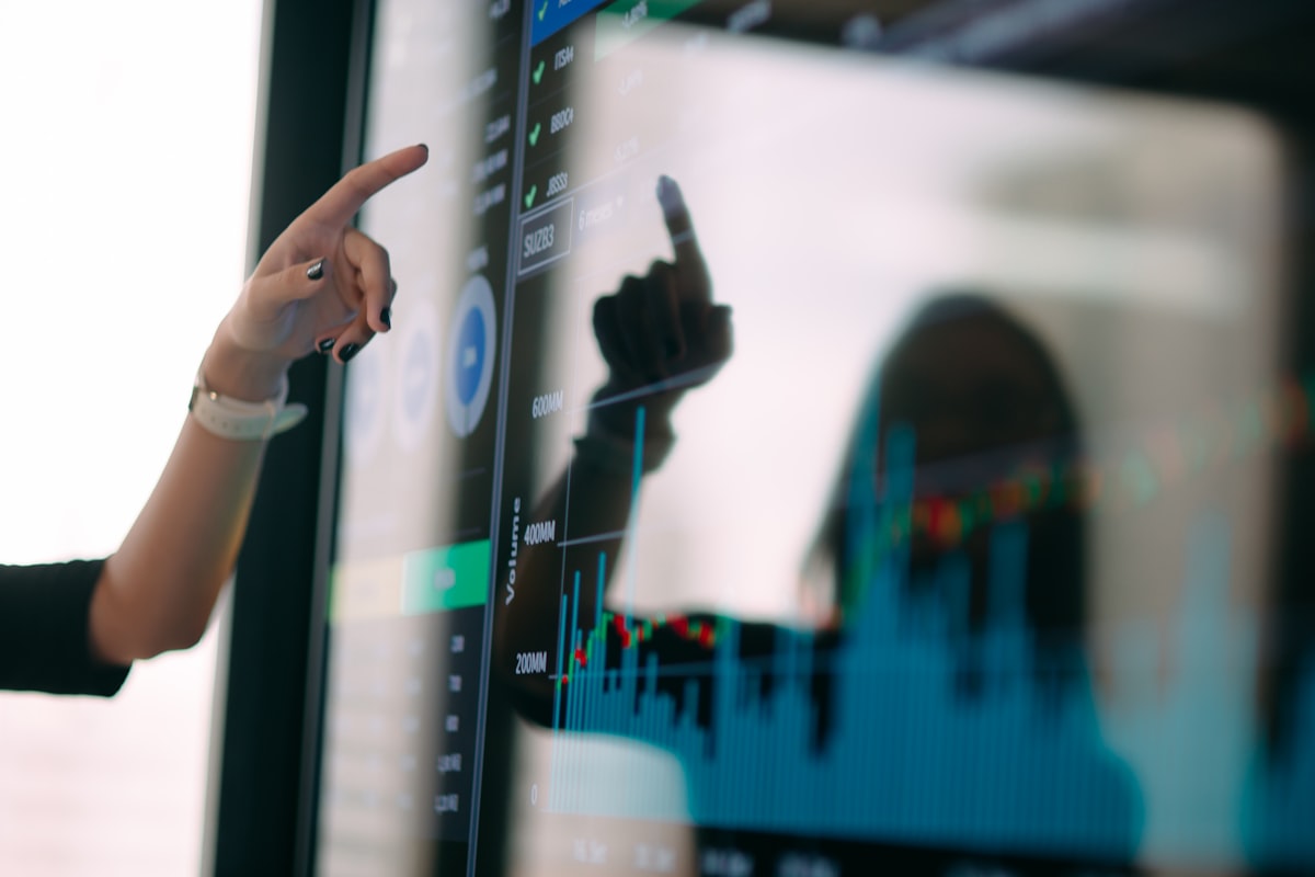 Yapay Zeka Destekli Girişimler: Yeni Nesil Ek Gelir Fırsatları