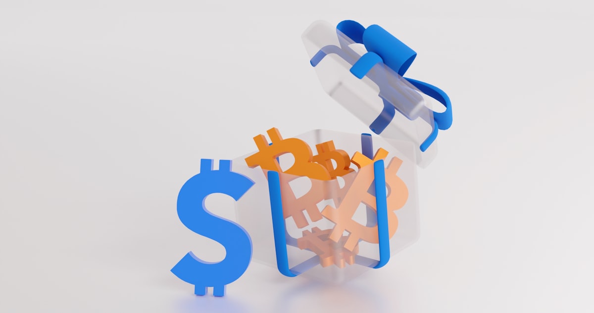 Yapay Zeka ile Ek Gelir: Sagekit Gibi Platformlarla Fırsatları Yakalayın