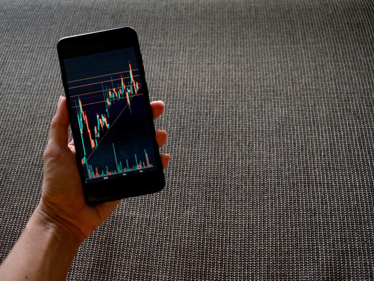 Borsa İstanbul'da Yeni Nesil Yatırım Araçları: Sermayenizi Çoğaltın