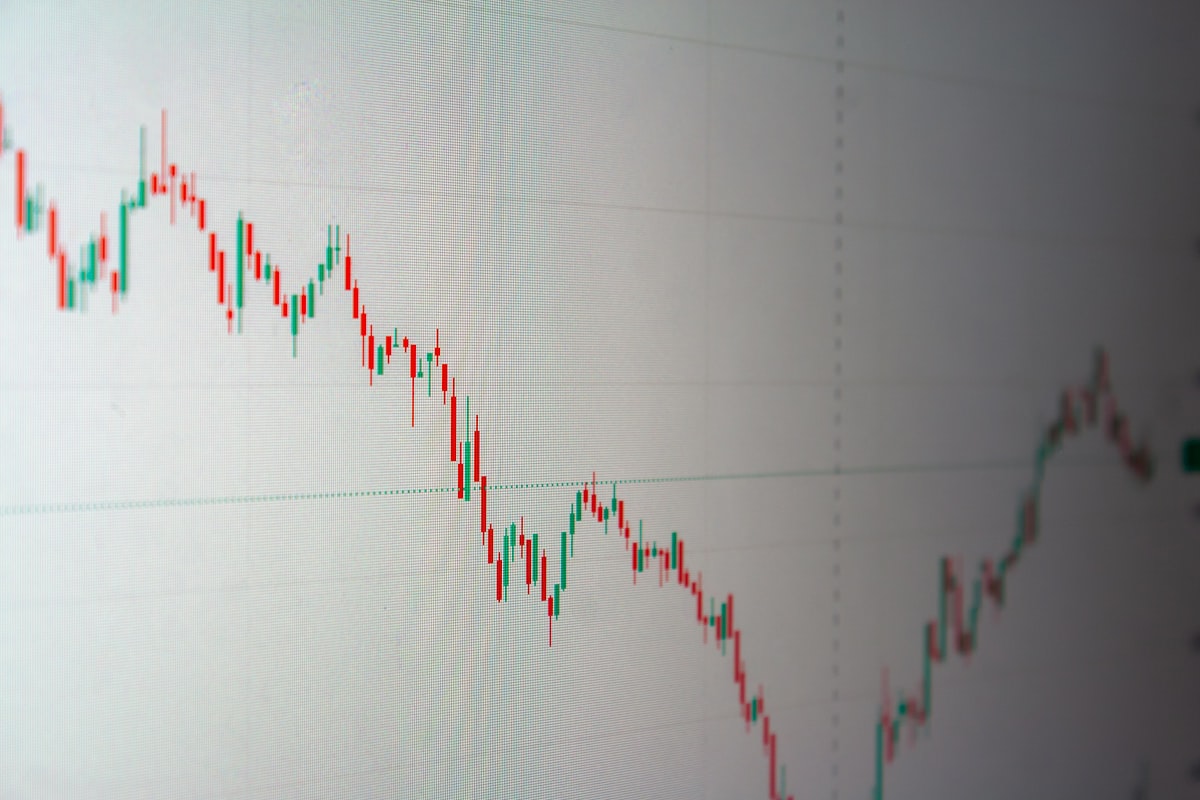 Faiz Oranları ve Kişisel Finanslara Etkisi: Gelirinizi Nasıl Korur ve Artırırsınız?