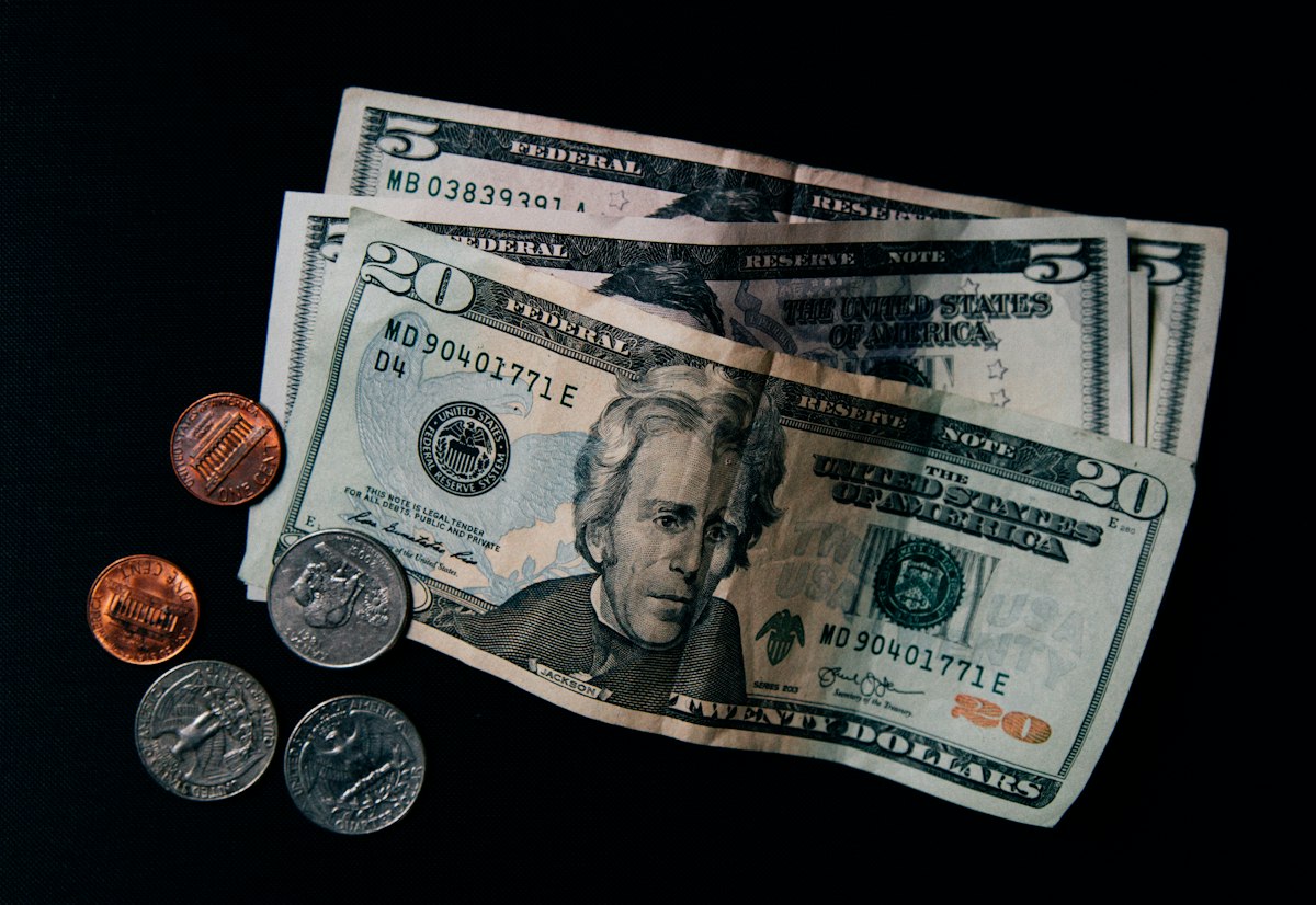Bütçe Yönetimi ile Finansal Özgürlüğe Adım Adım Yolculuk