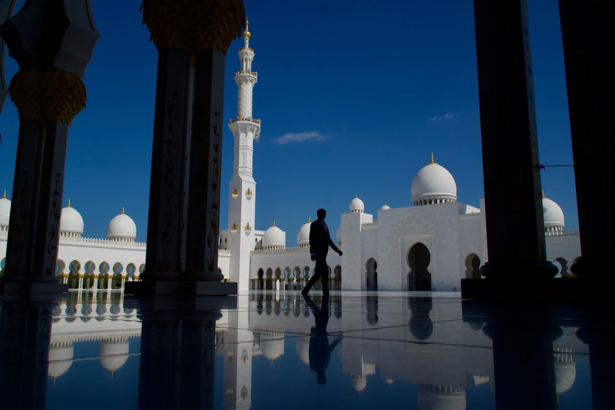 Orta Doğu Gerilimi, Petrol Fiyatları ve Yatırım Stratejileri