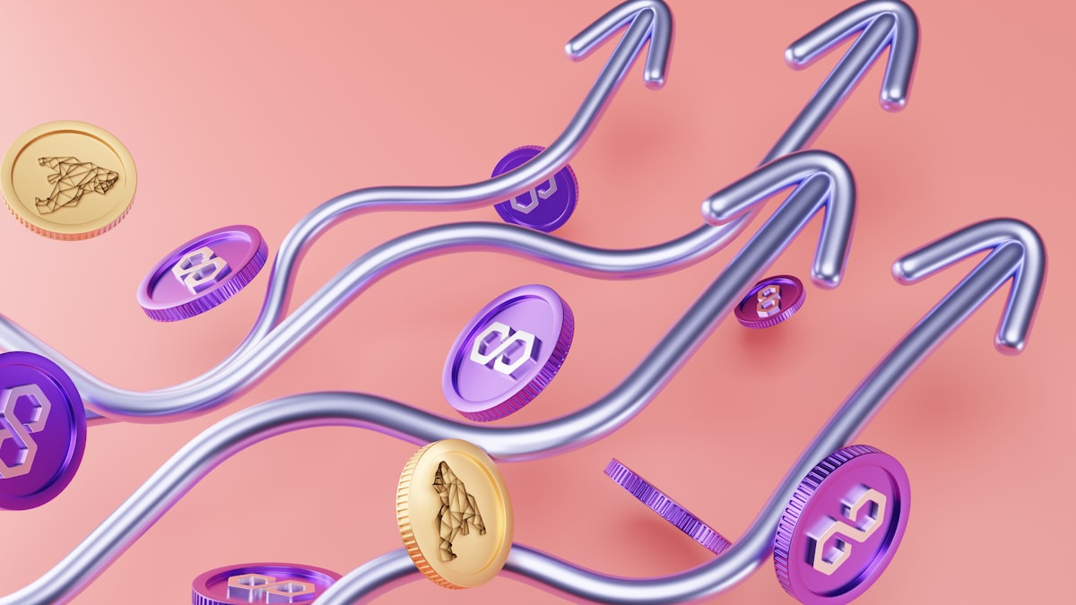 Enflasyon Beklentilerindeki Yükseliş ve Yatırım Stratejileri | Gelir Postası