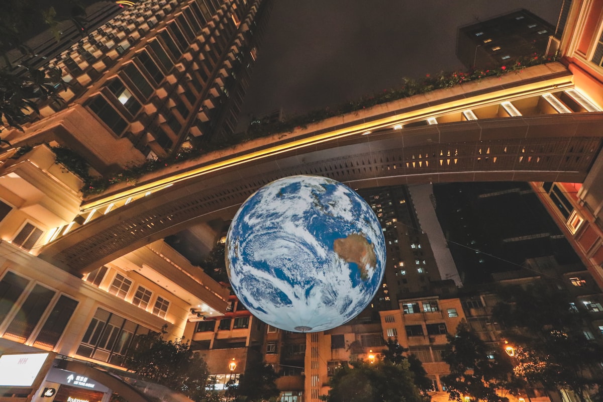 Faiz Sabit Mi Kalacak? Enerji Şoku ve Enflasyon Riskleri Masada