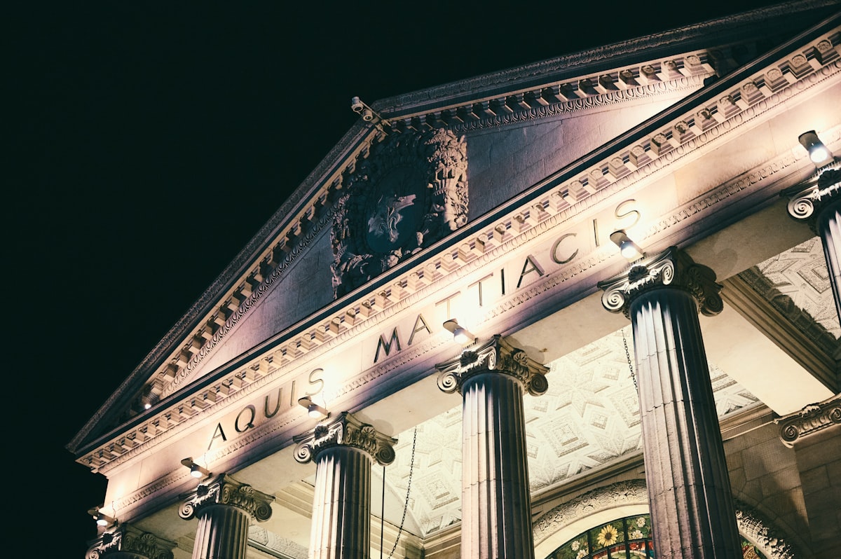 Kamu Bankalarında Kredi Sınırlaması: Finansal Şeffaflıkta Yeni Dönem