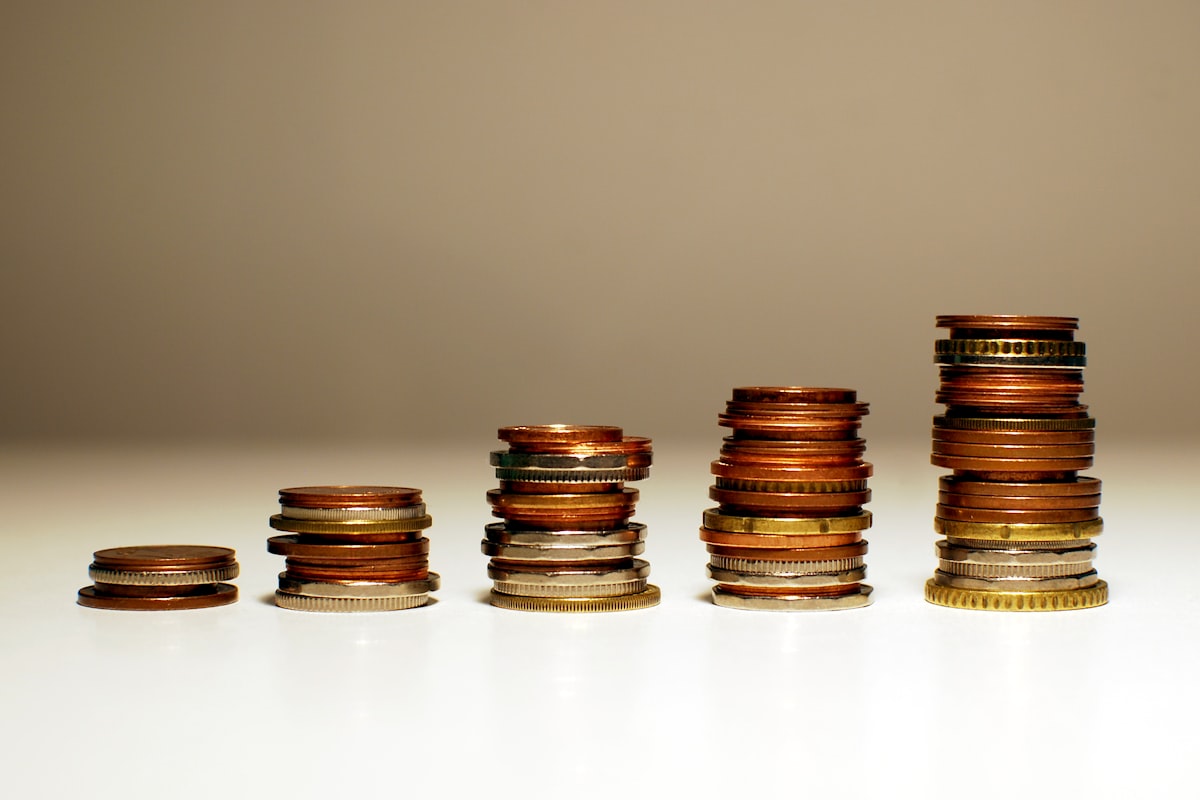 Enflasyon Nedir? Finansal Varlıklarınızı Koruma Stratejileri