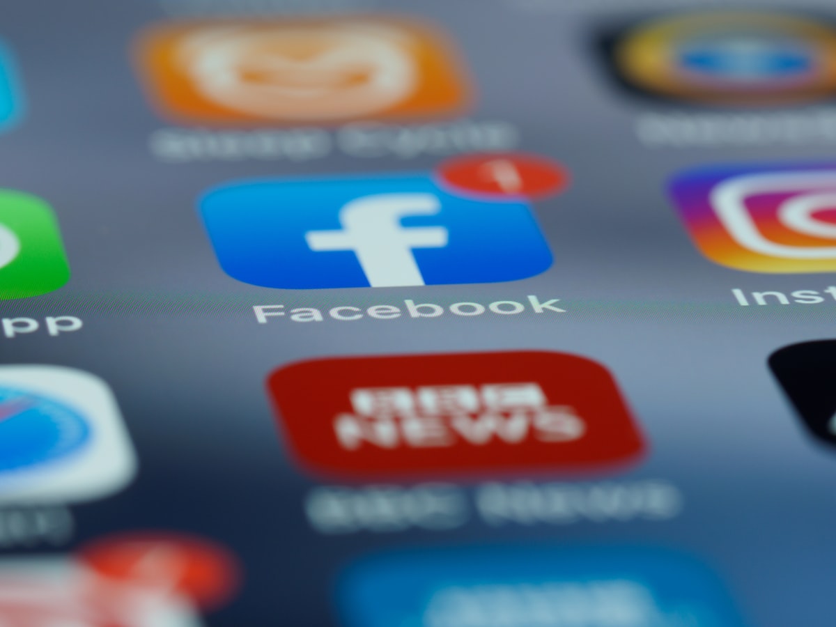 App Store Ekosistemi: 1.4 Trilyon Dolarlık Devrim ve Yatırımcı Fırsatları
