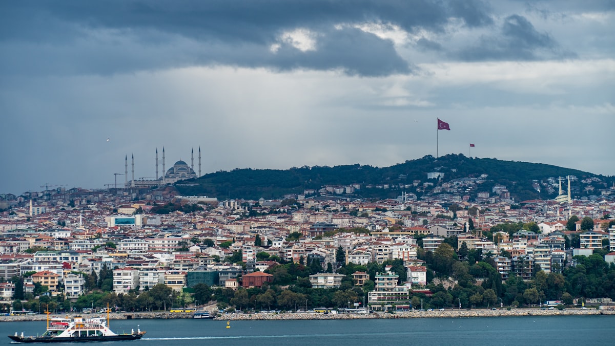 BES Birikimleri 2,4 Trilyon TL'yi Aştı: Geleceğinizi Güvence Altına Almanın Yolları