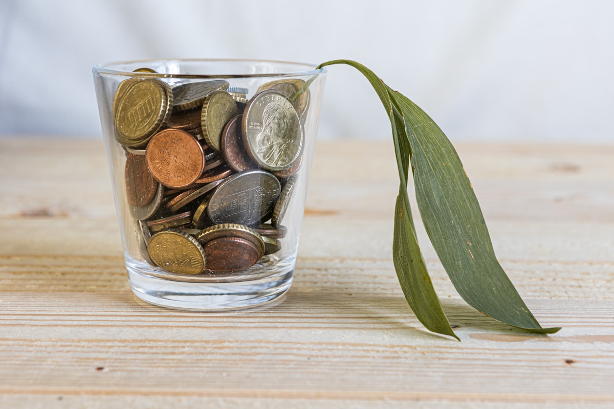 BES'te 2,4 Trilyon Lira Birikti: Geleceğiniz İçin Fırsatlar ve Riskler