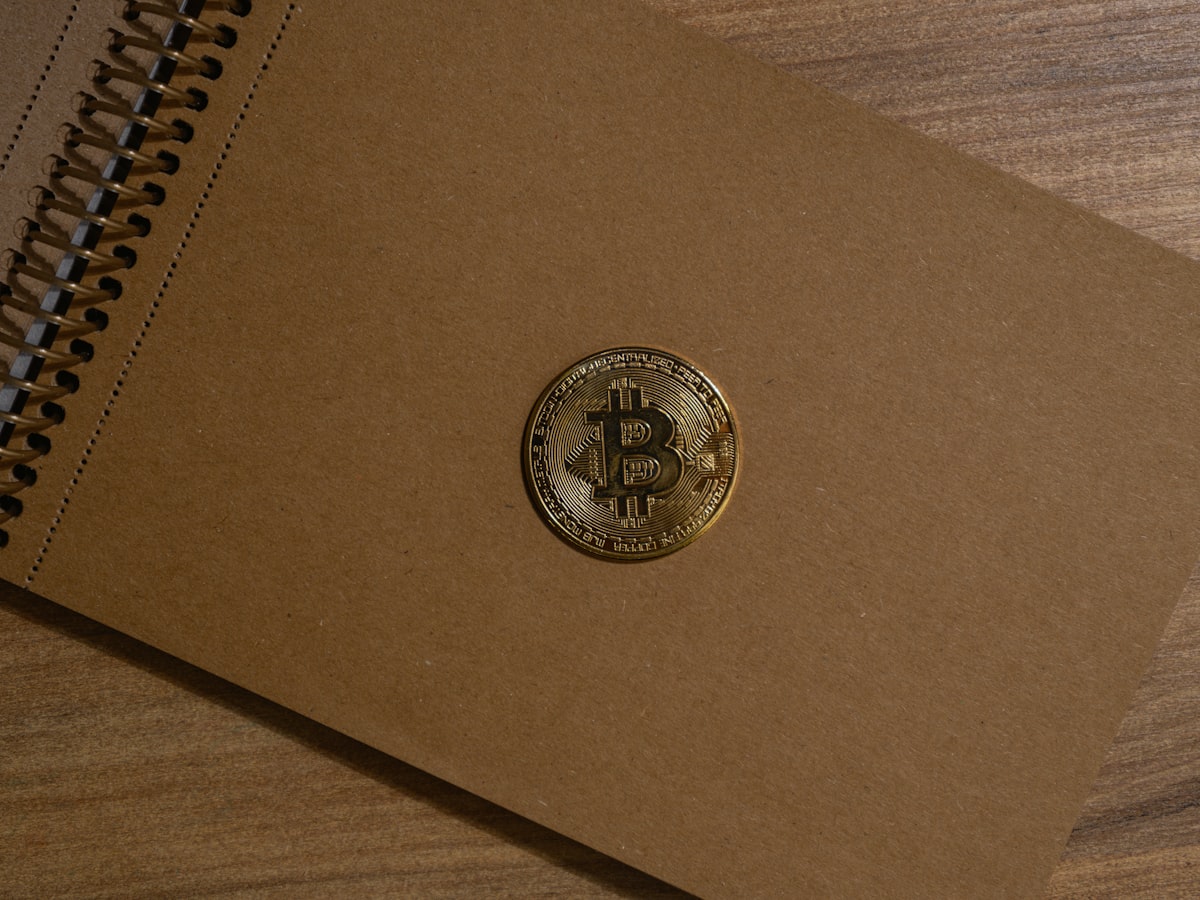Bitcoin'de 21 Ayın Düşüşü: Fed, Stratejik Etkiler ve Yatırımcı Rehberi