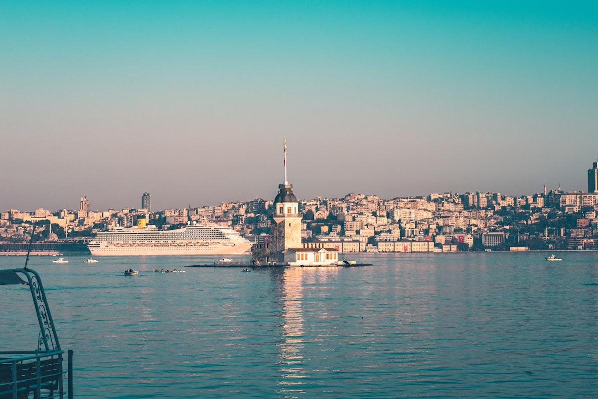 ING Türkiye'den Sürdürülebilir Finansmana Önemli Katkı