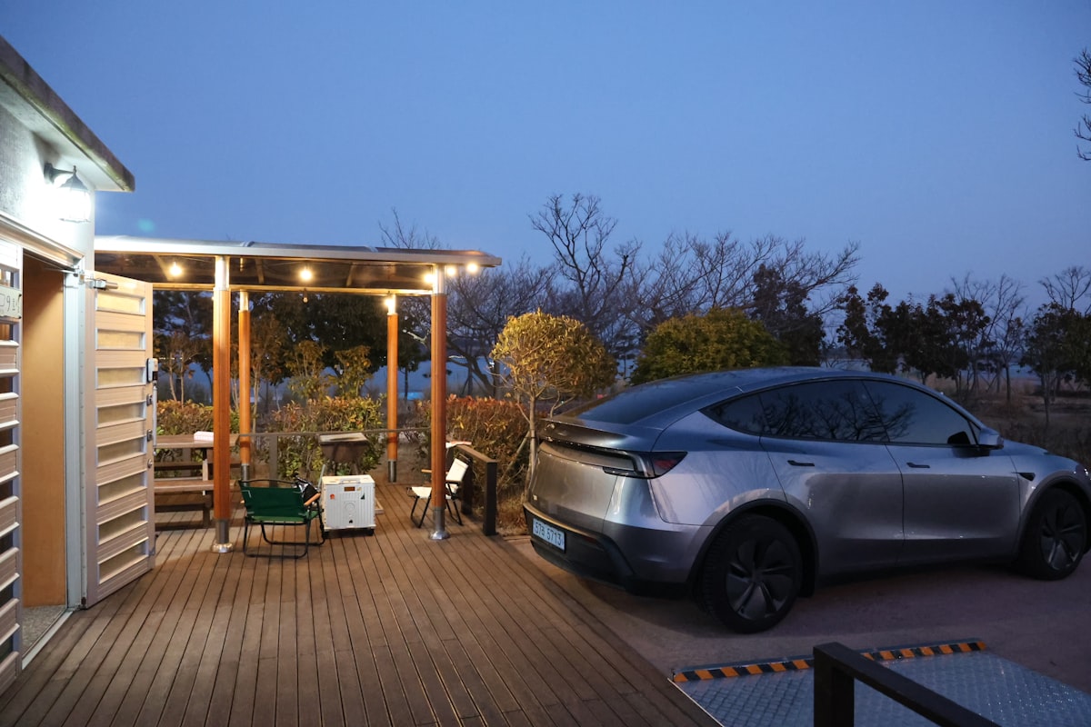 Değişimin Rüzgarı: Akaryakıt Zamları ve Kişisel Gelişim Yolculuğumuz