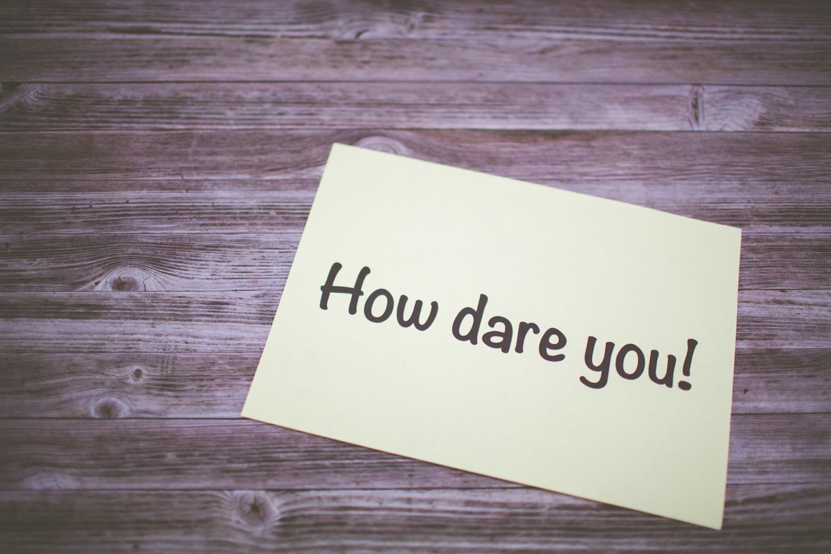 Alışkanlıkların Gücüyle Hayatını Yeniden Keşfet