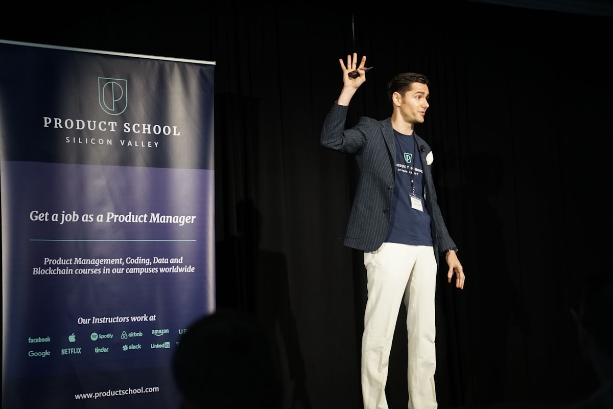 Kariyer Uyumunun Anahtarı: Geleceğin Mesleklerine Hazır Olmak