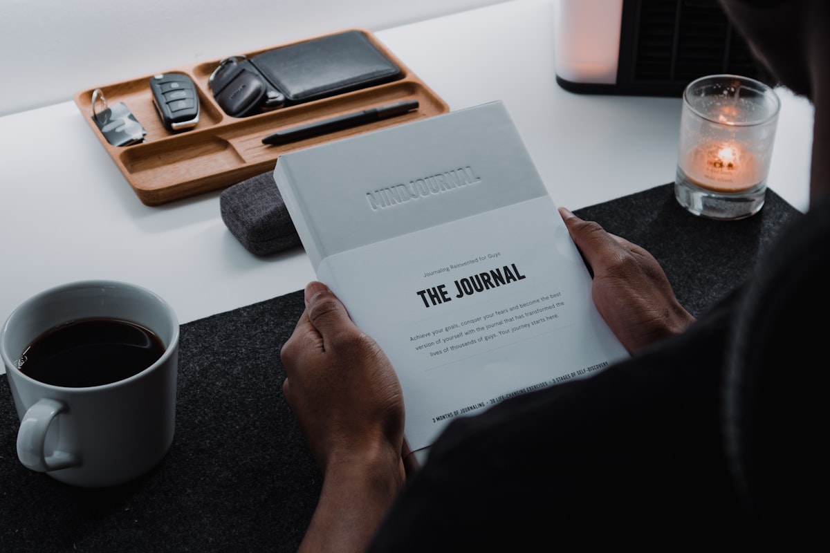 Banka Açık mı? Finansal Planlama ve Motivasyon İpuçları
