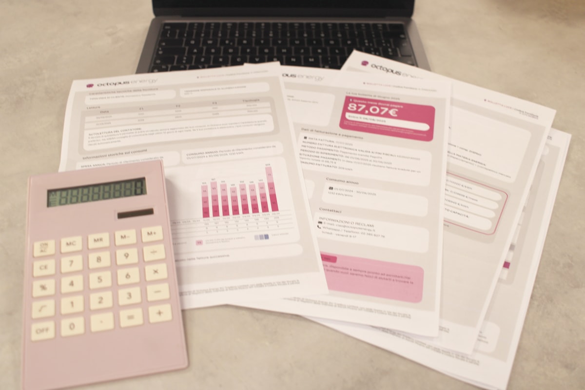 Finansal Özgürlüğe İlk Adım: Etkili Bütçe Yönetimi Alışkanlıkları