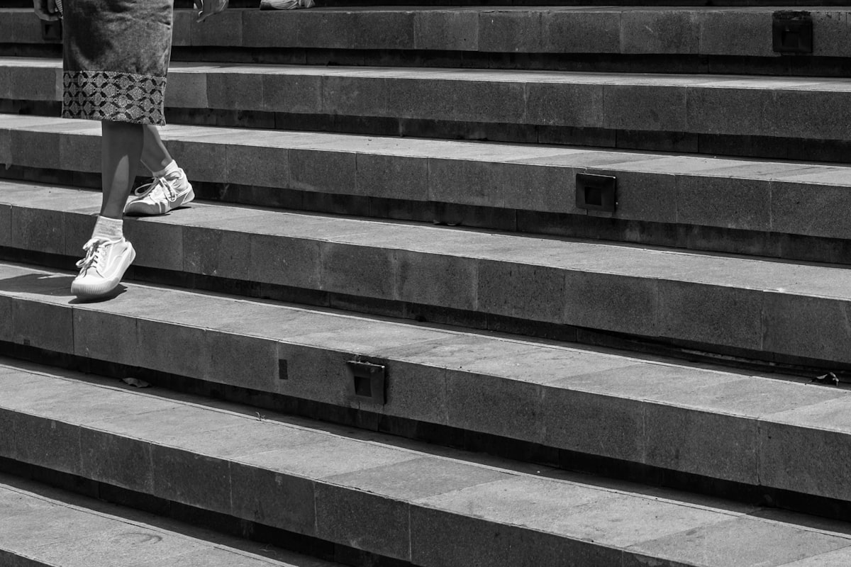 Küçük Adımlarla Büyük Değişimler: Alışkanlıkların Gücü ve Motivasyonun Sırrı