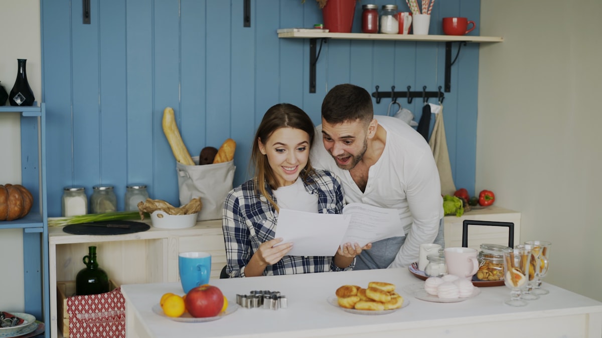 Tasarrufu Bir Alışkanlığa Dönüştürme Sanatı: Finansal Özgürlüğe Adım Adım