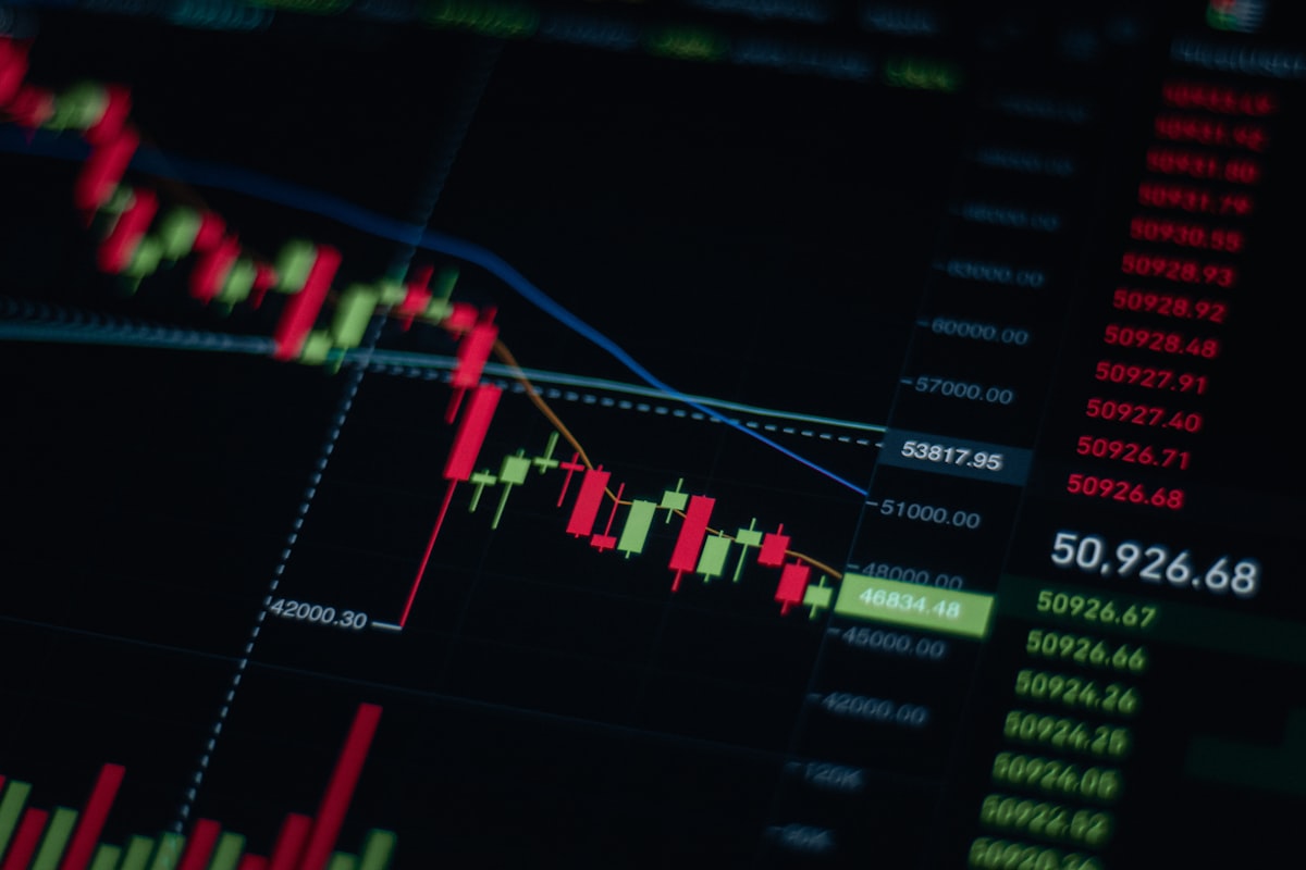 Altın Güvenli Liman Mı? Beklenmedik Değer Artışı ve Senin Finansal Geleceğin