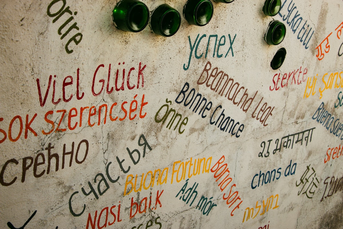 SON DAKİKA: Trump'ın 'Barış Kurulu'nda Blair ve Rubio Sürprizi