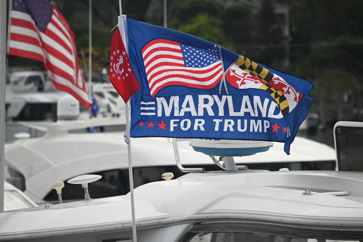 Trump'ın İddianamesi ve Savunması: Mahkeme Süreci Başlıyor
