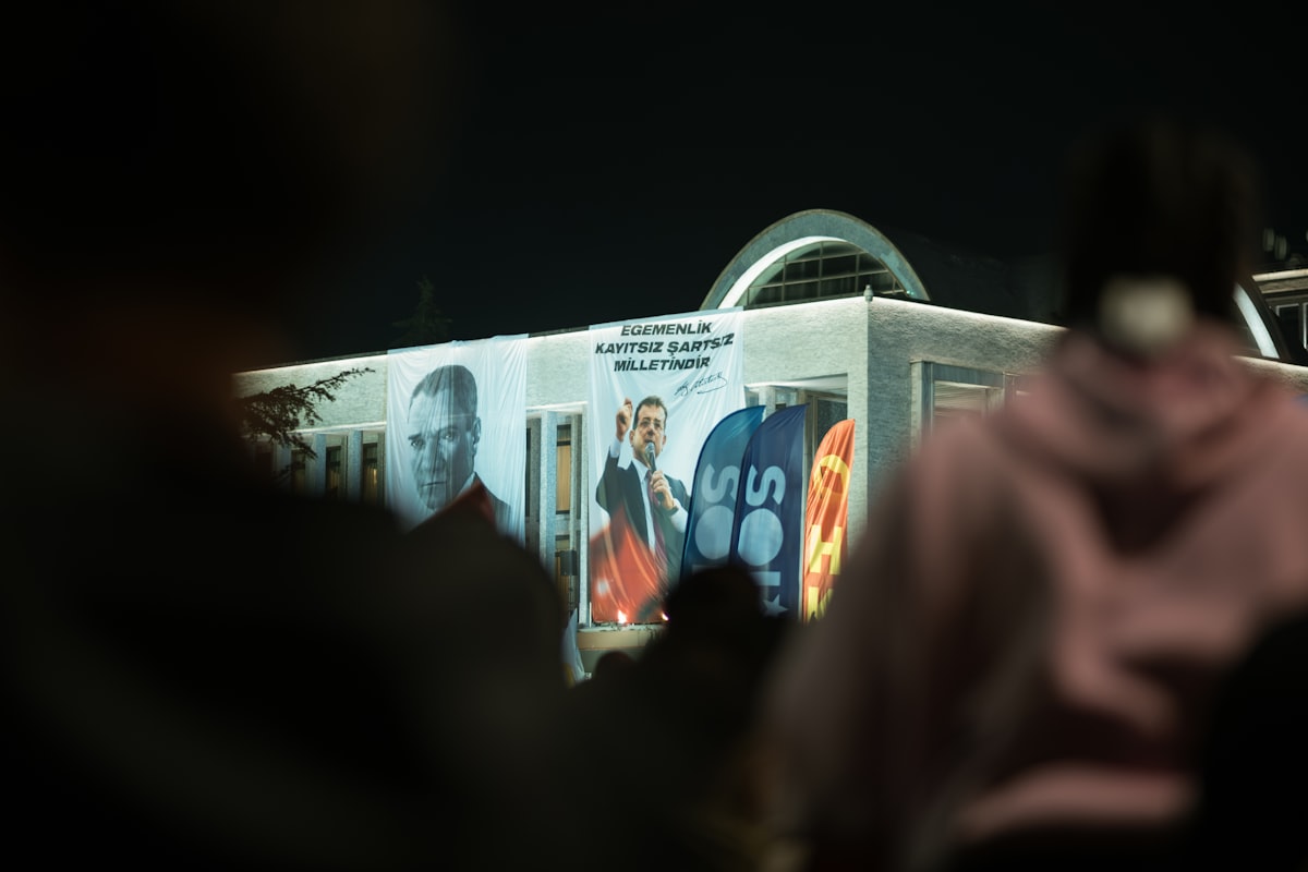 Trump Hakkında Tarihi İddianame: Mahkeme Süreci ve Detaylar