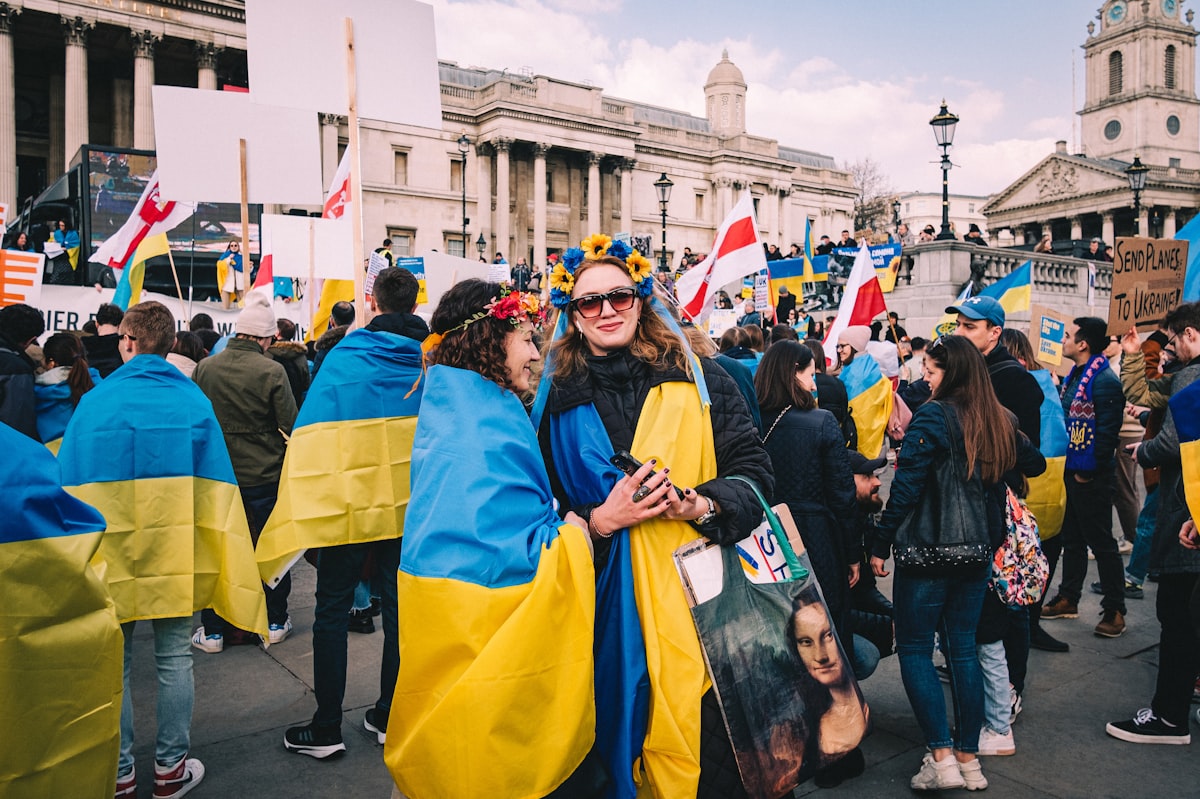 Reform UK'da İstifa Şoku: Parti İkiye Bölündü mü?