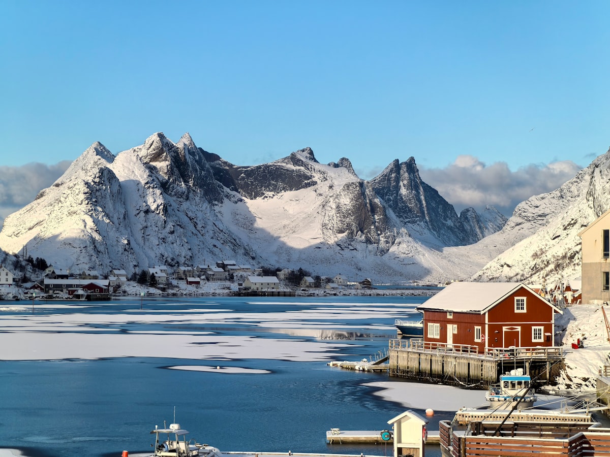 Grönland Gerilimi: Trump'ın Tarife Tehdidi ve Uluslararası Yankıları