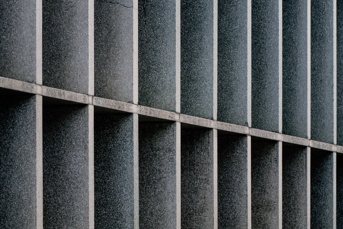 Merkez Bankası BKM Soruşturması: 9 Şüpheli Hakkında İddianame