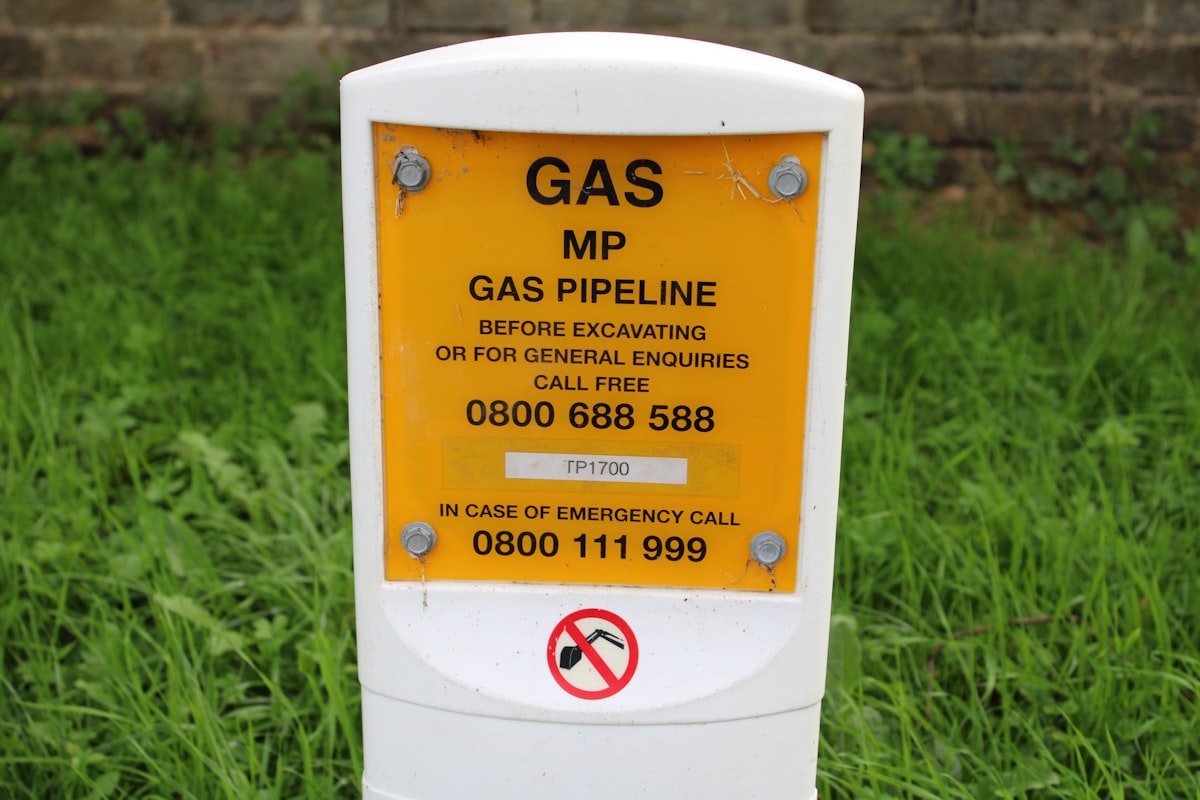 Doğal Gazda Kademeli Tarife: Yeni Uygulama ve Tüketici Etkileri