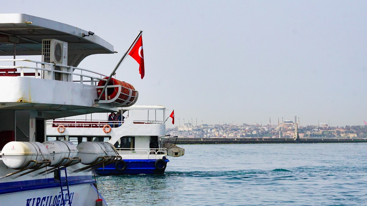 İmamoğlu Davası: 23. Duruşma Başladı, Kritik Gelişmeler Açıklanıyor