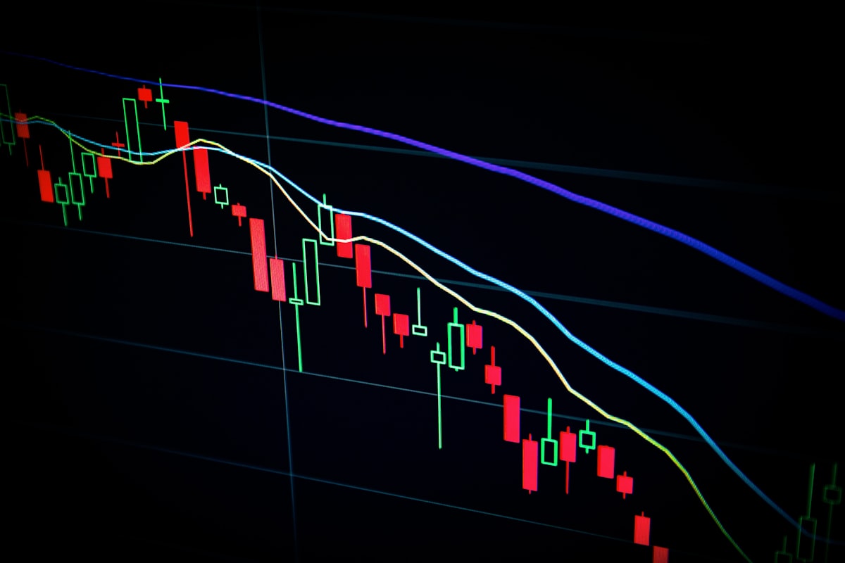 Finansal İstikrar Komitesi ve Borsa Dinamikleri: Güncel Gelişmeler