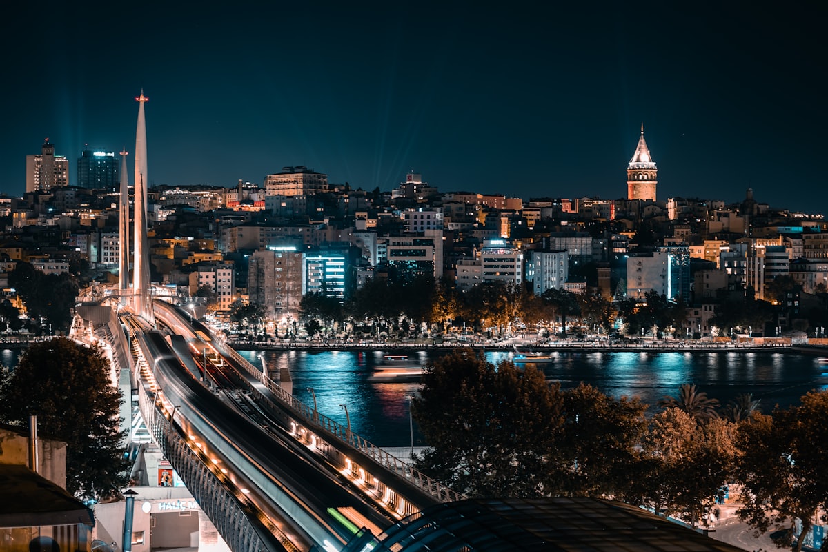 Borsa İstanbul'dan Stratejik Hamle: Yeni Veri Merkezi Devreye Giriyor