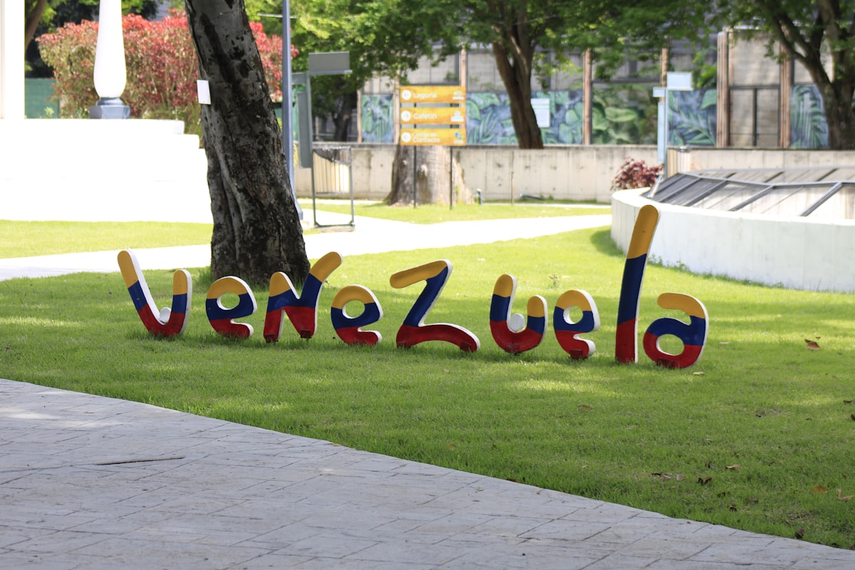 Venezuela'da Depremler: Binlerce Kayıp ve Yıkımın Anatomisi