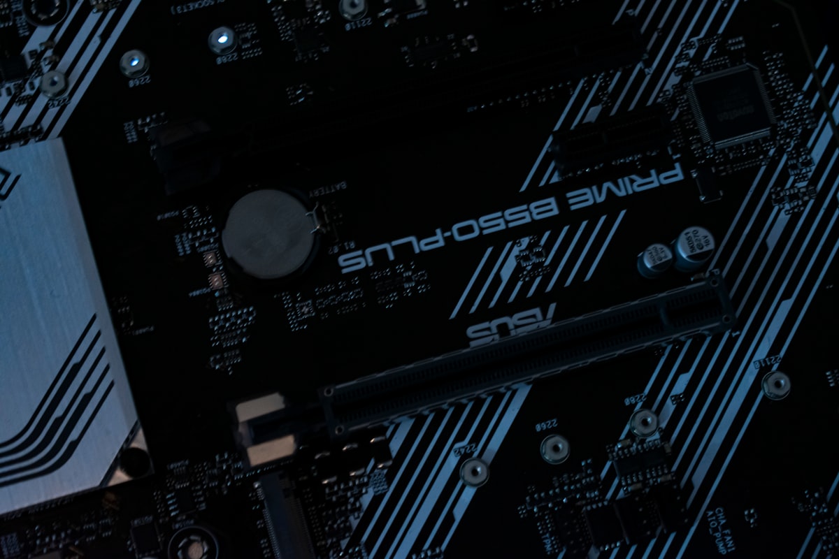 Nvidia'nın Rekor Gelir Artışı: Teknoloji ve Küresel Ekonomiye Etkileri