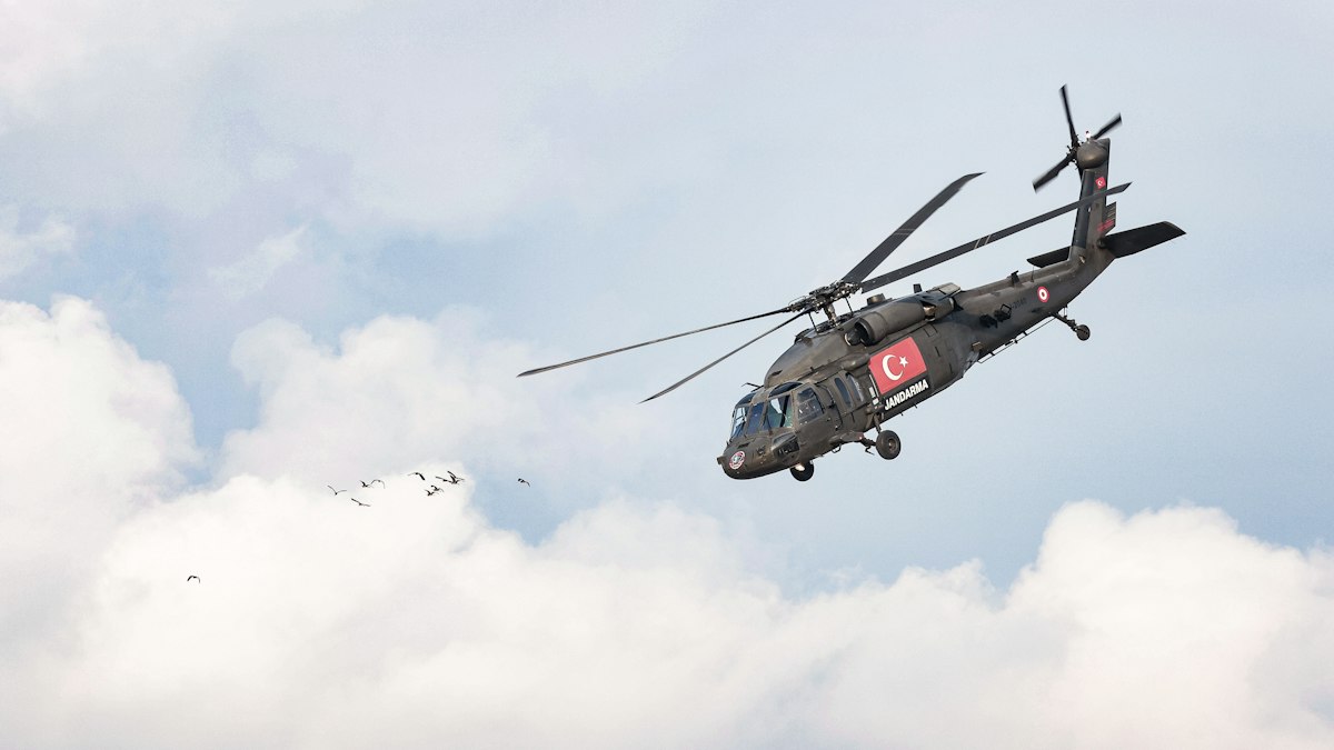 NATO'nun Nükleer Caydırıcılık Tatbikatı Başlıyor: Güvenlik Perspektifi