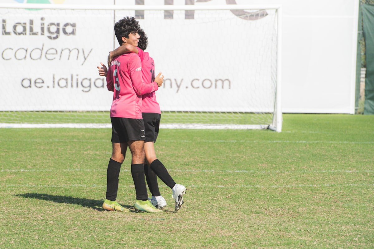 Bundesliga'da Tarihi An: İlk Kadın Teknik Direktörün Analizi