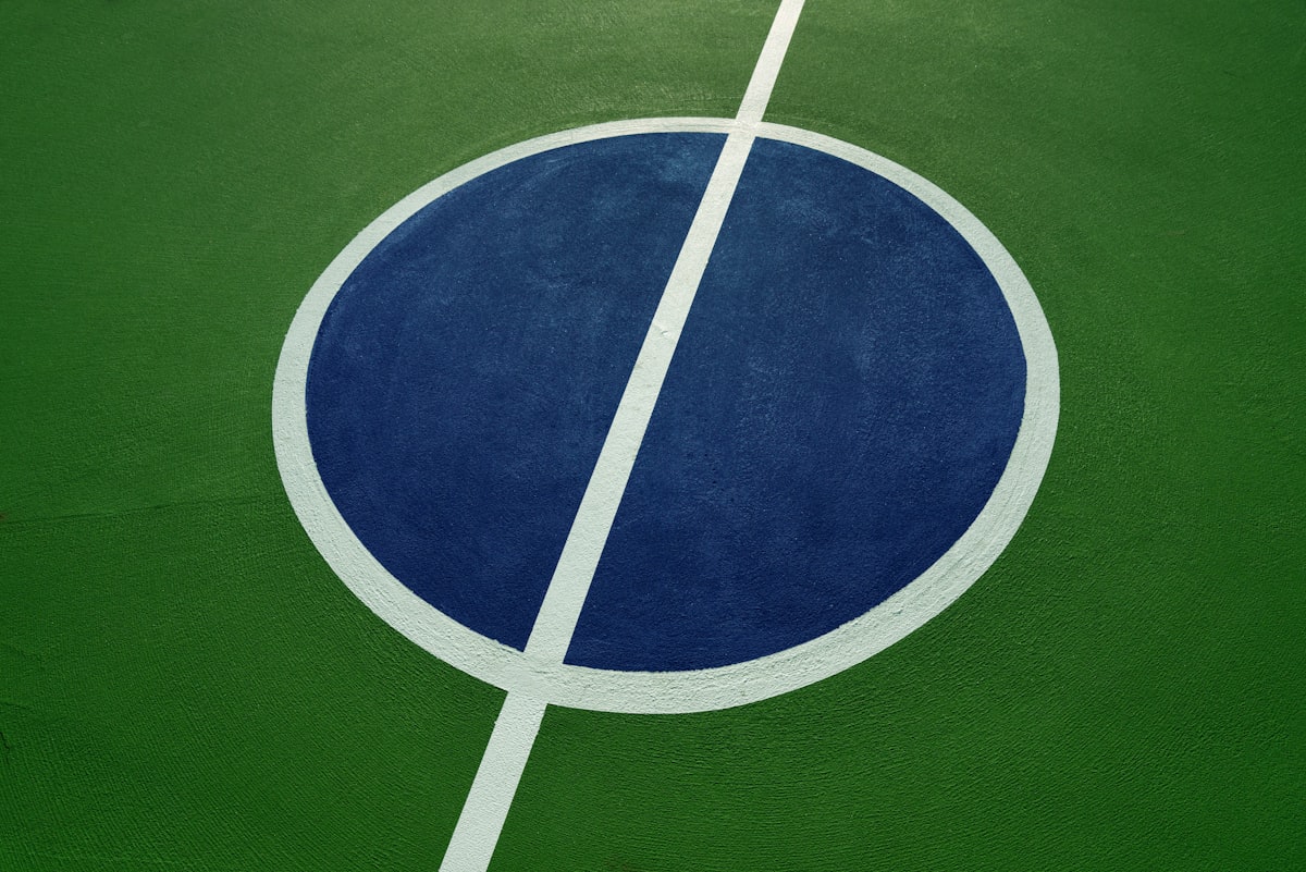 EuroLeague'de Türk Takımlarının Kritik Virajı: Analiz ve Beklentiler