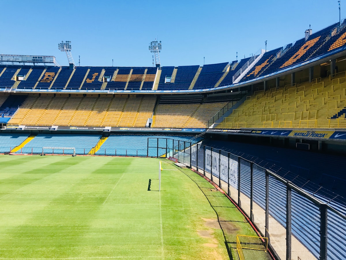 Fenerbahçe'de Talisca Rüzgarı: Rekorlara Koşan Yıldızın Analizi