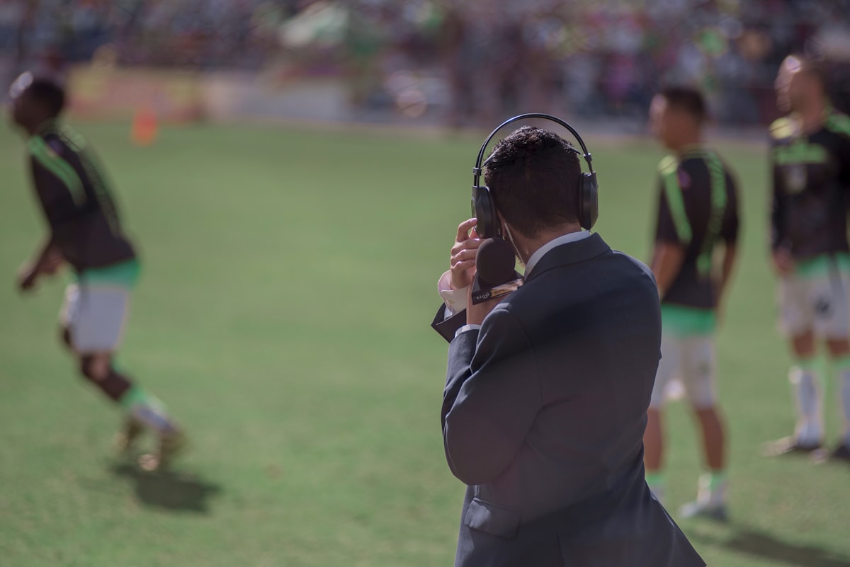 Galatasaray'ın Eski Dostları: Ligdeki Dengeleri Değiştiren Etken