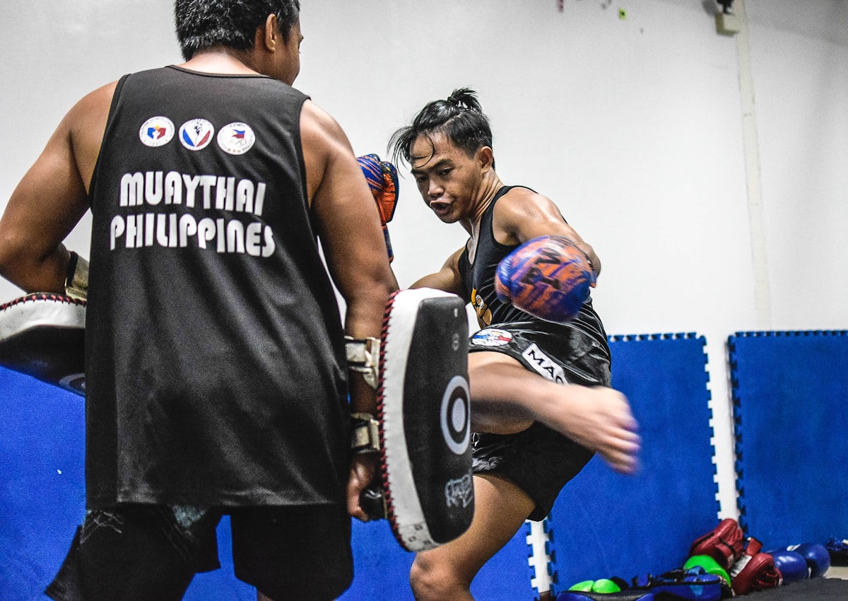 MMA'de Yeni Dönem: Chimaev ve Johnson'dan Ortak Açıklamalar ve BMF Kemer Mücadelesi