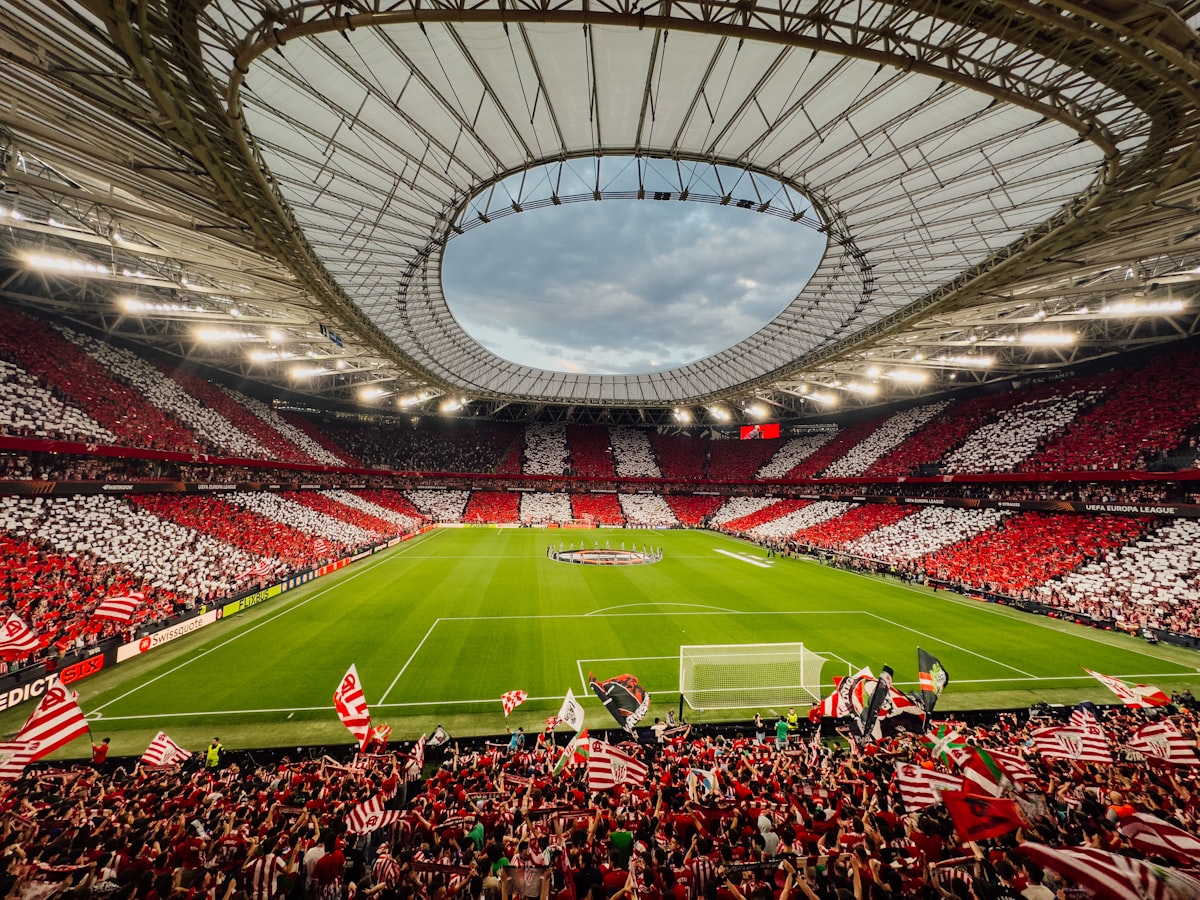 Şampiyonlar Ligi Çeyrek Finalinde Öne Çıkanlar ve Yarı Final Heyecanı